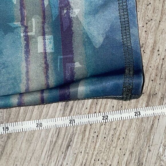 Evolution and Creation active XS - Picture 7 of 7